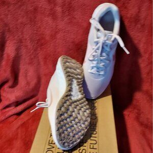 NIke Revolution Sneakers